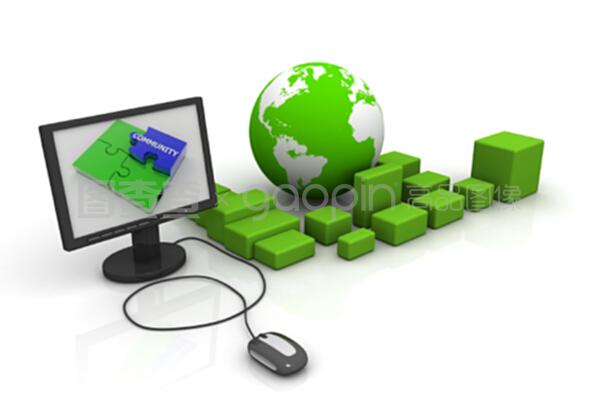 探究計算機軟件研發的核心 需求、架構與創新
