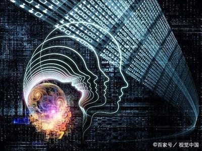 盈力科技 中國光谷步態識別先鋒，以“雪亮云眼”引領智慧安防新革命