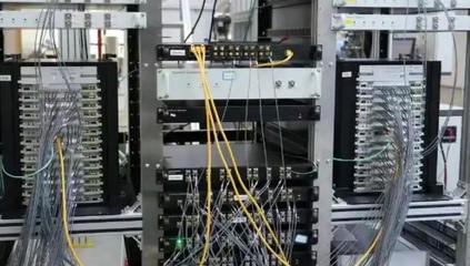 本源天機(jī)4.0引領(lǐng)量子計(jì)算新紀(jì)元 英偉達(dá)與微美全息共筑軟硬件生態(tài)基石