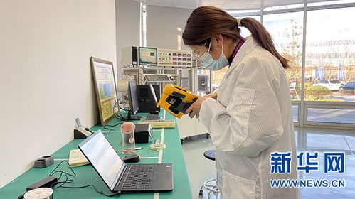 紫光計(jì)算機(jī)全球研發(fā)實(shí)驗(yàn)室在鄭州啟用 打造中國(guó)計(jì)算機(jī)產(chǎn)業(yè)自主創(chuàng)新新高地